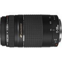 Canon EF 75-300 мм f/4-5.6 USM III