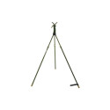 Statiiv Primos Trigger Stick Vital