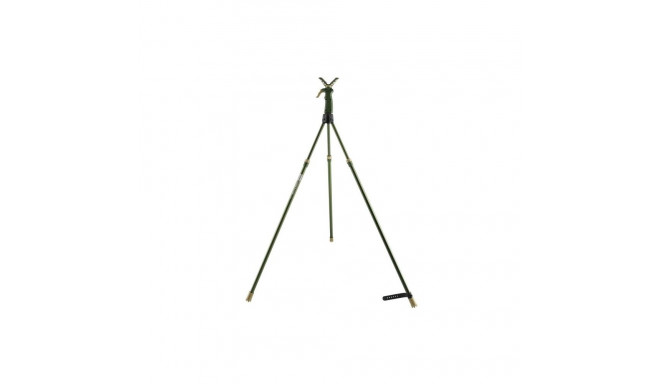 Tripod Primos Trigger Stick Vital