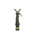 Tripod Primos Trigger Stick Vital