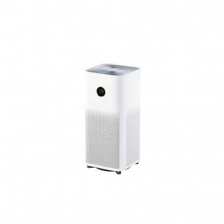 AIR PURIFIER XIAOMI SMART 6 EU