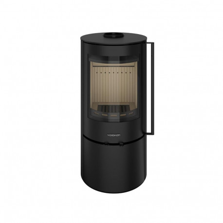 Alta Eko 5kW kaminahi