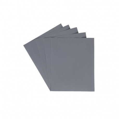 lihvpaber metallile nr 1200 230x280 5 tk