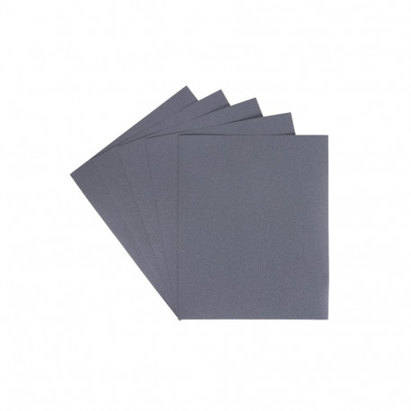 metall-liivapaber nr 320 230x280 5 tk