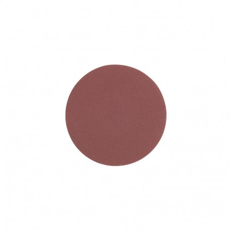 lihvimiskettad ilma aukudeta nr 320 D125 5 tk FT