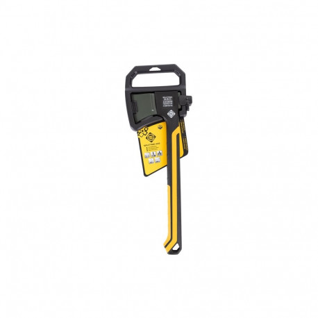 FORTE TOOLS lõhkumiskirves 0.98kg 44.5cm