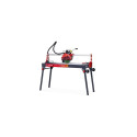 ELECTRIC TILE CUTTER DC-250 PYTHON 1200W