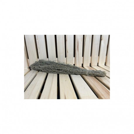 ürdi saunaviht koirohi