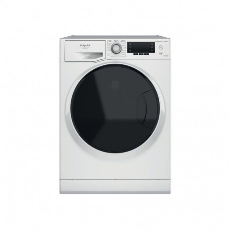 Washing machine Hotpoint-Ariston