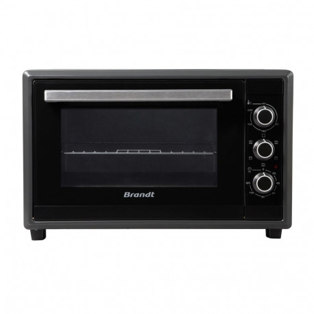 Lauaahi Brandt FC55MUB