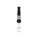 Hand blender Beko