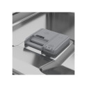 Dishwasher Beko, white