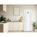 Fridge Frigelux