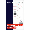 Bluetooth Adapter Trust 25329 MYNA