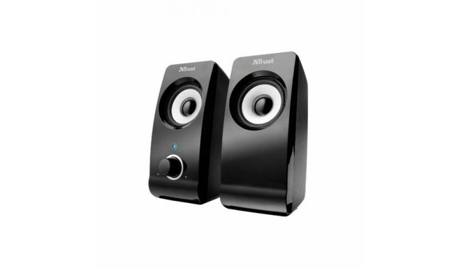 Lauaarvuti Kõlarid Trust 17595