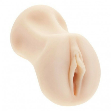 Masturbaator S Pleasures Gripper Stroker