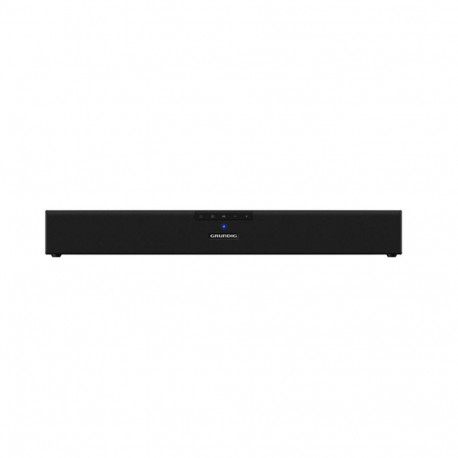 Soundbar Grundig GSB900