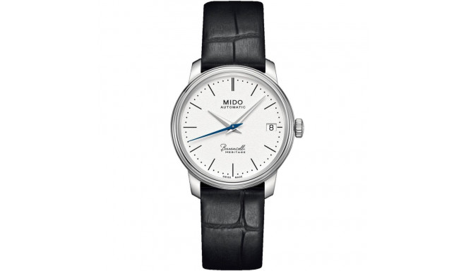 Naiste Kell Mido M0272071601000 (Ø 33 mm)