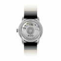 Naiste Kell Mido M0272071601000 (Ø 33 mm)