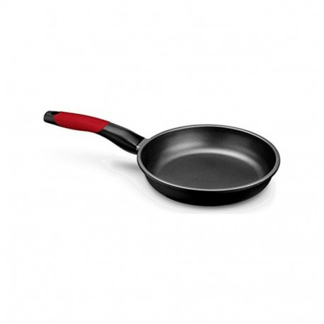 Non-stick frying pan Monix Premiere A4112 - Ø 20 cm