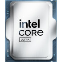 Intel Core Ultra 9 285K protsessor, 3.2 GHz, 36 MB, OEM (AT8076806419)