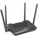 D-Link DIR-X1530/EE router