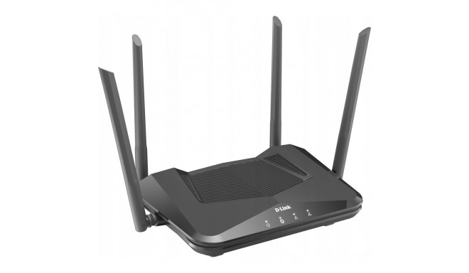 D-Link DIR-X1530/EE router