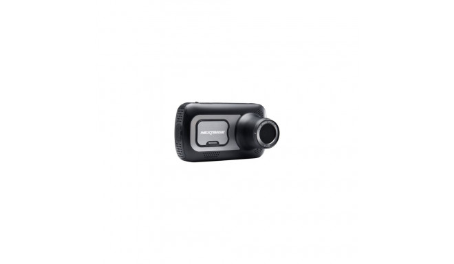 Nextbase 522GW DashCam