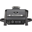 Electric grill Ninja OG701EU