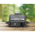 Electric grill Ninja OG701EU