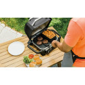 Electric grill Ninja OG701EU