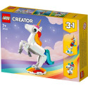 LEGO Creator Magical Unicorn