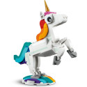 LEGO Creator Magical Unicorn