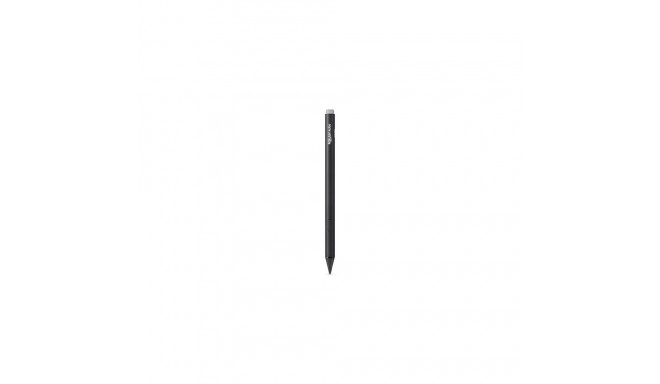 Kobo stylus