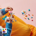 LEGO Creator Magical Unicorn