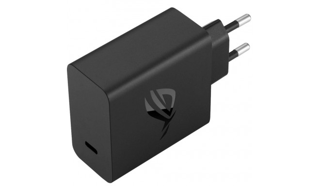 Asus adapter ROG AC65-01 65W