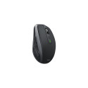 LOGITECH MX Anywhere 2S Bluetooth hiir - grafiit