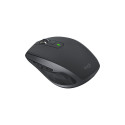 LOGITECH MX Anywhere 2S Bluetooth hiir - grafiit