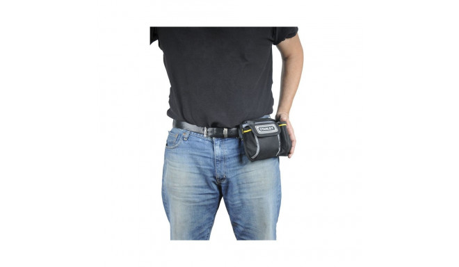 Stanley pocket tool case