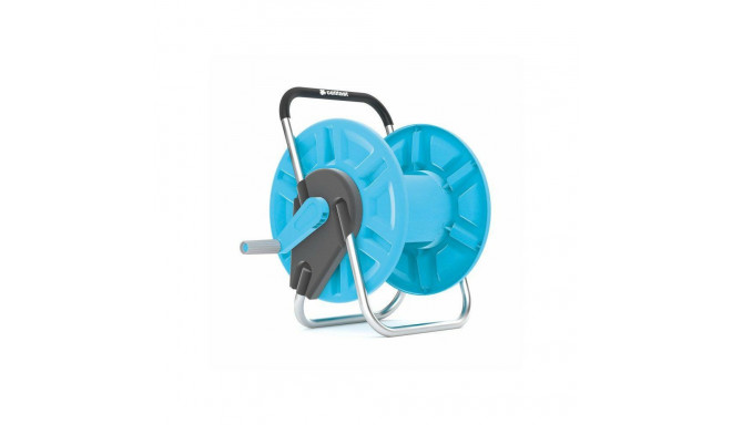 C.FLOW DRUM.C-F 60mb1/2 ALUPLUS