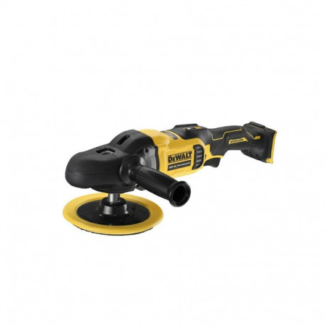 Dewalt DCM849N 18V Rotary Polisher