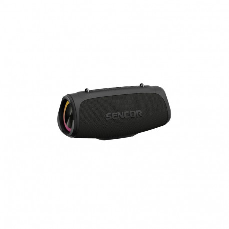 Sencor RESONEX MIDI Bluetooth speaker 80W IPX7