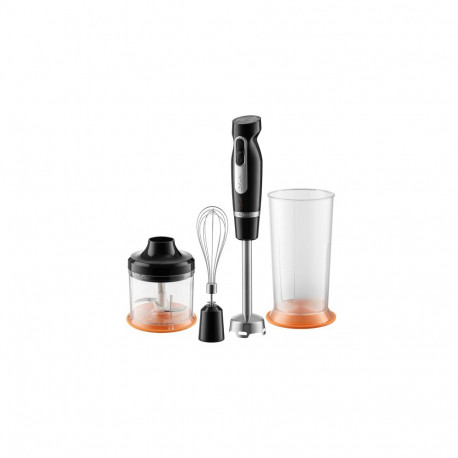 Sencor SHB 4379BK Hand blender 3in1 800W