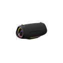 Sencor RESONEX MAXI Bluetooth speaker 100W IPX7
