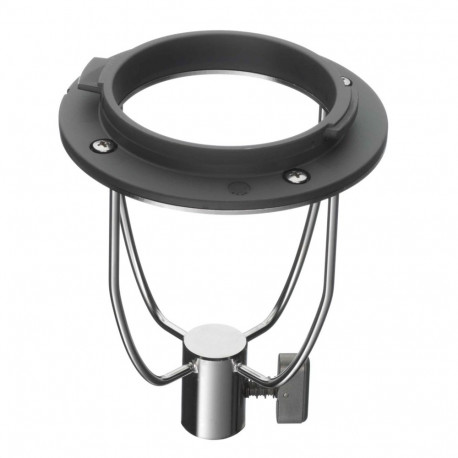 Broncolor Para Adapter Broncolor Bayonet