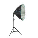 Broncolor Para 133 Kit
