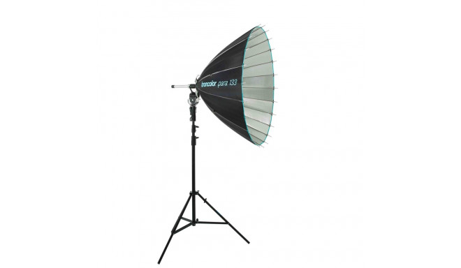 Broncolor Para 133 Kit