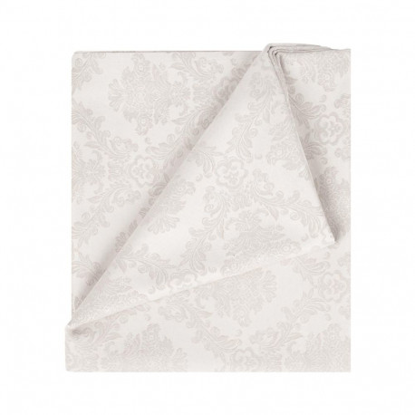 Table mat PARTY 150x250cm, classic motif