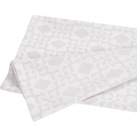 Table mat PARTY 43x116cm, bright motif