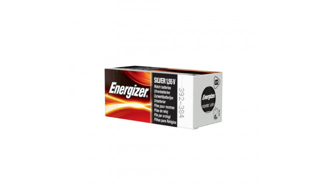 Energizer kellapatarei 392/384
